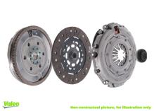 VALEO 837119